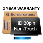 Hp L90430-001 Hd Led Matte 30PIN Non-touch Tools Lcd Screenarama * Fast. Fixed Price $48.99.
