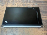 Samsung Galaxy BOOK4 NP750XGK-KS2US 15.6" Fhd Lcd Screen Full Assembly. Fixed Price $260.00.