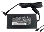 Delta 120W Ac Adapter Charger For Msi Thin 15 B13VE-2678US Laptop Power Supply. Fixed Price $65.95.