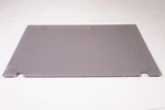 BA98-01915A Samsung Bottom Base Cover XE350XBA-K01US. Fixed Price $10.50.