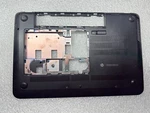 Hp 15-Q493CL Bottom Base Case Cover Enclosure W Rubber Feet 774152-001. Fixed Price $8.99.