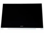 Acer Chromebook CB5-132T Lcd Touch Screen Display White 6M.G54N7.004. Fixed Price $221.82.