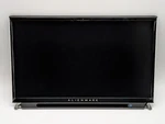 Dell Alienware Area 51M R2 17.3" Fhd 144HZ Lcd 7M11W Assembly. Fixed Price $65.99.