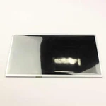 Computer And Mobile LTN140AT07-T01 Samsung Laptop Lcd 14.0. Fixed Price $126.14.