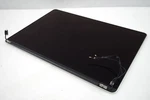 MID-2012 Retina Macbook Pro 15" Display Assembly A1398, 661-6529, Grd B- Nc. Fixed Price $109.99.