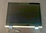 C340-11 81TA0010US Lenovo Lcd 11.6 Touch Assembly Chromebook 81TA(C)(AC82). Fixed Price $39.99.