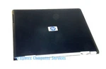 NC6000 Genuine Oem Hp Lcd Display Back Cover Compaq (grade B) (BF26). Fixed Price $10.21.