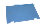 460.06507.0001 Acer Lcd Back Cover Aspire R3-131T-C1YF N15W5 (grade A) (AD21). Fixed Price $15.12.