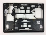 Dell Latitude E5450 Laptop Bottom Base Chassis Case CN-0N5W8M. Fixed Price $8.94.