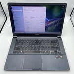 Samsung Laptop NP900X4C Intel I7-3517U 1.9GHZ 8GB Ram 256GB Ssd W10H. Fixed Price $97.49.