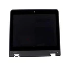 Lenovo 00HM249 Lp Lcd Panel 22.1" X 15.3" Lightweight High-quality Display. Fixed Price $467.00.