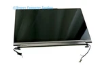 AM1ED000410 Genuine Lenovo Lcd Fhd Touch C940-14IIL 81Q9 (grade A)(AF83). Fixed Price $334.37.