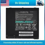 A42-G74 Battery For Asus G74JH G74SW G74SX G74-4S2P. Fixed Price $49.99.