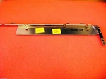 Gateway PA6A Lcd Bracket W/ Hinges Right. Fixed Price $14.99.