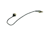 14G14F004310 Genuine Asus Lcd Display Cable EEEPC900-W073 (grd A). Fixed Price $7.56.