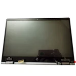 L20553-001 For Hp 14M-CD0001 14-CD Lcd Screen Assembly " Whdc Natural Silver. Fixed Price $145.99.