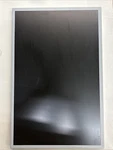 20.1 Chunghwa CLAA201WA04 Lcd Display Panel 1680X1050 Wsxga+ Monitor. Fixed Price $54.99.