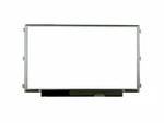 Lenovo Thinkpad X230 Lcd Screen LP125WH2(SL)(B3) 04W3919 04W3462. Fixed Price $68.00.