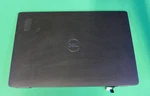 Genuine Dell Latitude 7410 5410 14" Fhd Lcd Screen Assembly WNJ5H. Fixed Price $44.99.