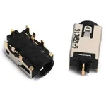 For Asus Zenbook UX303LA-DS52T UX303LA-DB51T Dc Power Jack Charging Port. Fixed Price $9.99.