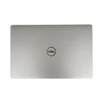 15.6" Lcd Back Cover Lid 0F0N34 For Dell Latitude 5510 5511 Precision 3551. Fixed Price $33.25.