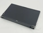 Dell Latitude 7400 Touchscreen Lcd/display Assembly 1GM66. Fixed Price $40.98.