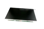 5D10F76011 LP156WHB (TP)(D1) Oem Lenovo Lcd 15.6 Led B50-45 20388 (C)(AD85). Fixed Price $44.35.