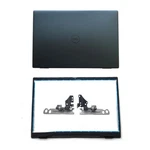 For Dell Inspiron 16PLUS 7620 7625 No-touch Top Back Cover Bezel/ Hinges Blue. Fixed Price $52.59.