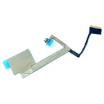 40PIN Lcd Screen Cable For Lenovo 14IAL7 82QE /yoga 14ARB7 82QF HYG70. Fixed Price $38.99.
