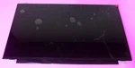 Dell Precision 3530 3520 Latitude 5590 5591 Lcd Screen Led Fhd Touch 40PIN TN0TC. Fixed Price $80.99.