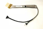 Lcd Cable Portable Lenovo G400 C460 C461 DC02000FK00 C465 C466 C467. Fixed Price $28.96.