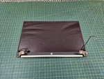 Hp Pavilion 15-EG 15.6" Fhd Glossy Lcd Screen Complete Assembly #D548. Fixed Price $67.99.