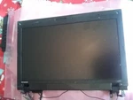 Lenovo L412 Lcd Panel Screen Assembly. Fixed Price $39.95.