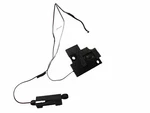 Acer Aspire V5-571G V5-571P Speaker 23.M2DN1.001. Fixed Price $6.33.