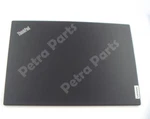 For Lenovo Thinkpad T15P Gen P15V Rear Lcd Back Cover Top Lid 5CB0Z69164. Fixed Price $42.75.