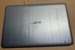 Asus Vivobook X541NA X541SA Lcd Back Lid Cover W/ Hinges. Fixed Price $25.80.