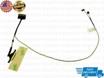 For Acer Chromebook 11 CB3-131 N15Q10 Lvds Lcd Led Video Display Screen Cable. Fixed Price $13.98.