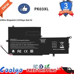 Battery For Hp Spectre X360 13-4195NR 13-4193NR 13-4110DX 13-4102DX 13-4005DX. Fixed Price $20.99.
