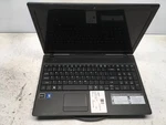 Acer Aspire 5252-V419 Amd V140 2.3GHZ Gb No Hdd. Fixed Price $44.99.