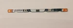 A-1828-959-A Sony Touchpad Daughter Board Assembly For VPCSB11FX/L VPCSB11FX/P. Fixed Price $12.00.