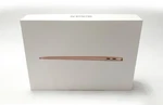 Apple Macbook Air 13-INCH Model No. A2337 GLD/8C CPU/8C GPU/8GB/512GB. Fixed Price $425.00.