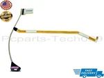 For Msi GE66 Raider 10SFS MS-1541 Lcd Screen Edp Fud Cable K1N-3040201-H39 240HZ. Fixed Price $34.85.