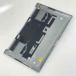 Genuine Dell Precision 5560 Series Base Bottom Cover Panel Assembly 09RFWJ. Fixed Price $115.27.