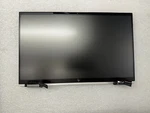 Hp Elitebook X360 1040 G8 Fhd Complete Touch Screen Lcd Panel Display Assembly. Fixed Price $247.00.