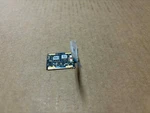 Dell Latitude 7480 7490 5480 7290 Laptop Finger Print Reader Board W/cable 67P8C. Fixed Price $16.25.