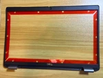New Dell Latitude 5440 Precision 3480 14" Front Trim Lcd Bezel Hd Cam 3XF4T. Fixed Price $16.20.