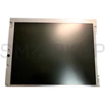 New Box Sharp LQ121S1DG21 Lcd Display Screen 12.1" Inch. Fixed Price $123.73.