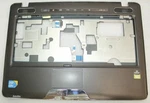 Genuine Toshiba Satellite U500 U505 Palmrest With Touchpad H000011660. Fixed Price $21.24.