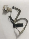 Dell Latitude 5340 5350 Edp Lcd Cable 450.0SG02.0002 07F5HY CA3. Fixed Price $23.99.