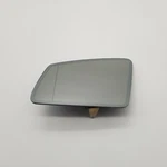 Mercedes-benz W204 Exterior Mirror Glass Front Left Lhd A2128101821. Fixed Price $116.26.